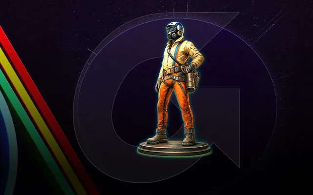 Ultimate Raider Pack