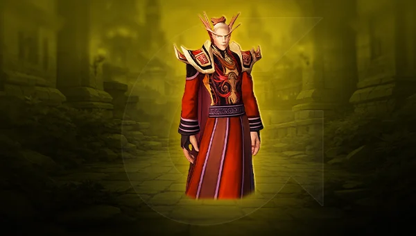 MoP Sunreaver Onslaught Reputation Boost