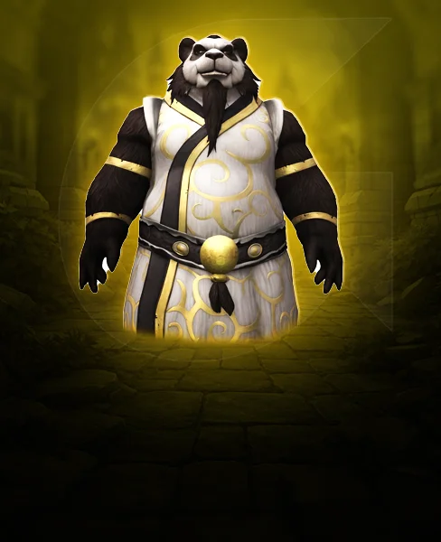 Emperor Shaohao Reputation