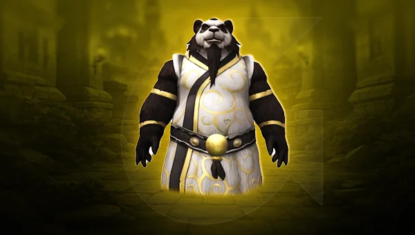 MoP Emperor Shaohao Reputation Boost