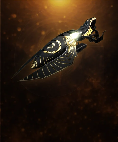 Resurrection's Guide