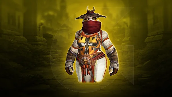 MoP Shado-Pan Assault Reputation Boost