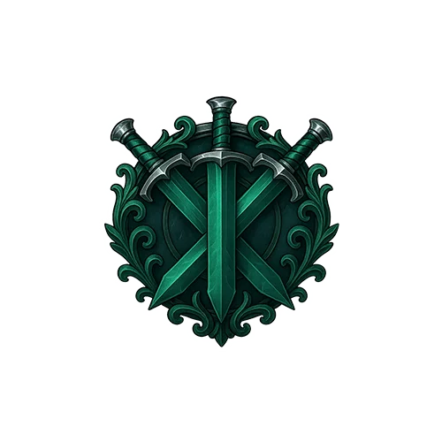 Challenge Mode Platinum