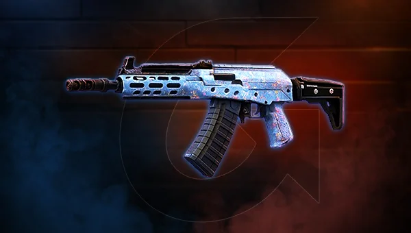 Moonstone Camo Boost