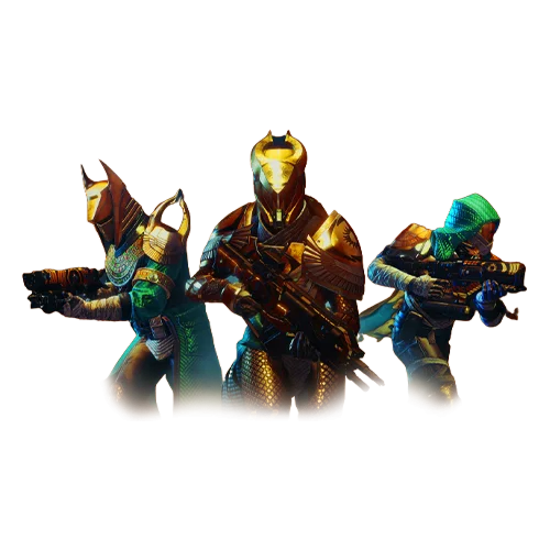 Flawless Trials Sherpa