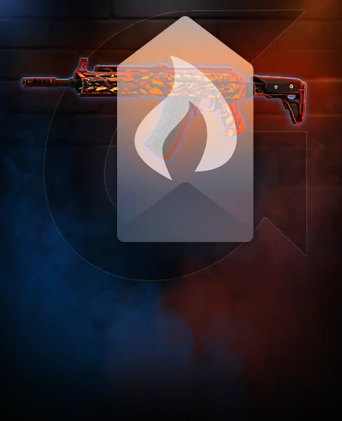 Infestation Camo Challenges