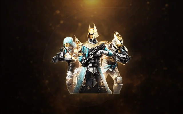 Trials of Osiris Round Wins