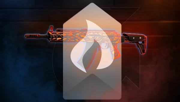 Infestation Camo Challenges Boost