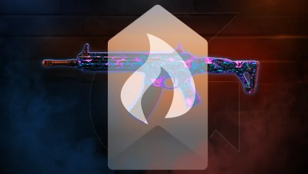 Singularity Camo Challenges Boost