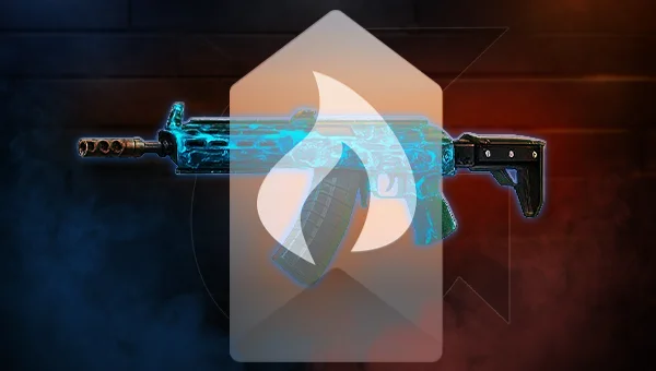 Apocalypse Camo Challenges Boost