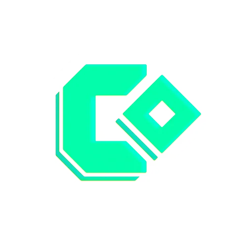 Concentrated Company Set