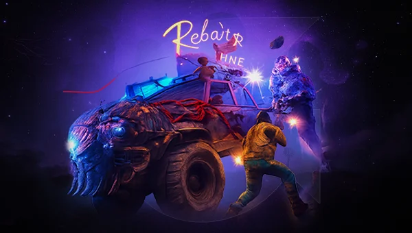 Ashes of the Damned Boost