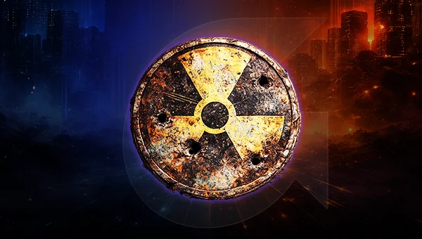 Nuke Calling Card Boost