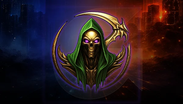 Prestige Leveling Service