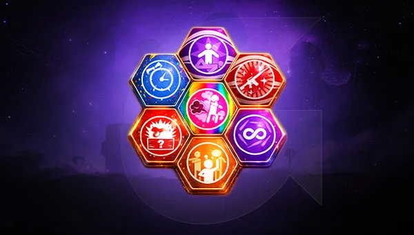 GobbleGums Farming Service