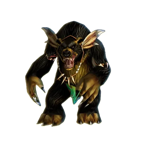 Timbermaw Hold Reputation