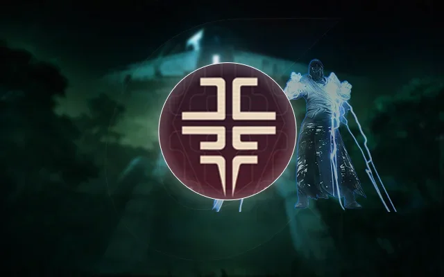 Equilibrium Carry & Recovery Service