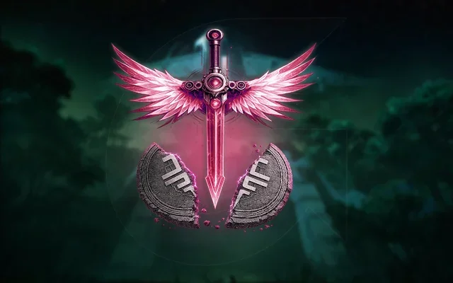 Equilibrium Custom Encounter Clears