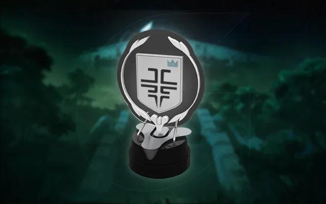 100% Achiever: Equilibrium Bundle Boost