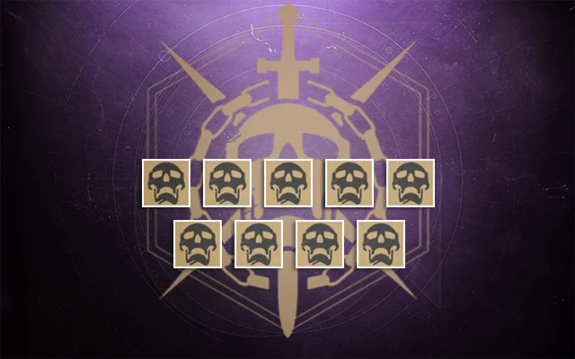 Old Raids Bundle Boost