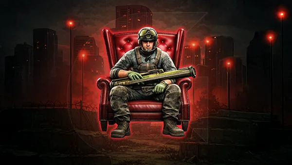 The Art of Explosion Quests Boost