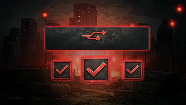 EFT Campaign Completion Service