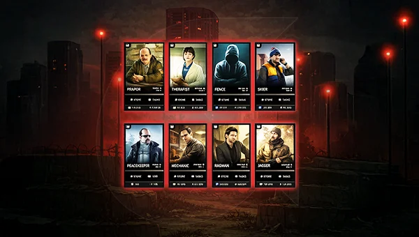 Traders Unlock Boost