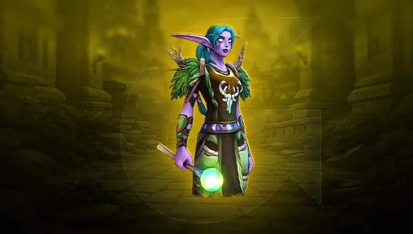 Cenarion Expedition Reputation Boost