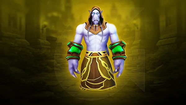 Lower City Reputation Boost