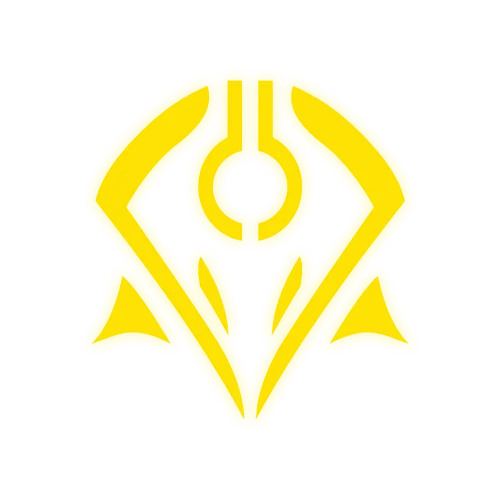 Syndicate Reputation Boost