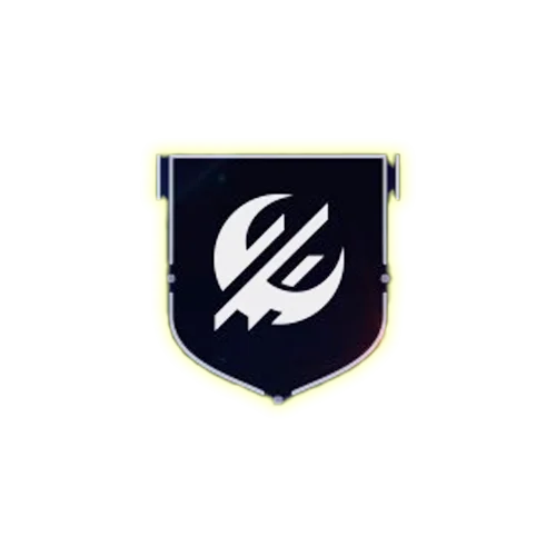 Fire & Ice Mission Boost