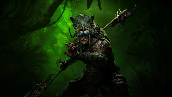 Spiritborn Builds For Sale