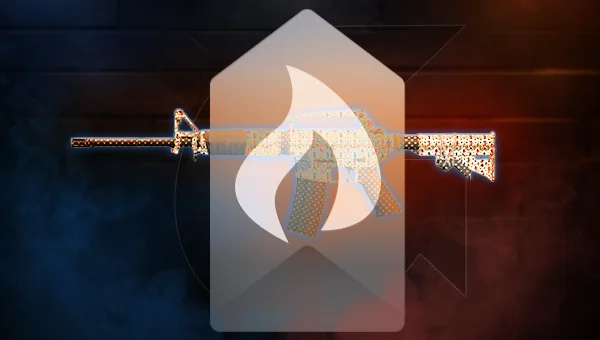 King’s Ransom Camo Challenges Boost