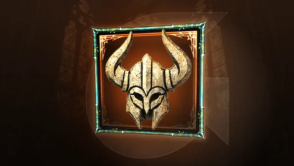 Barbarian Unique Items For Sale