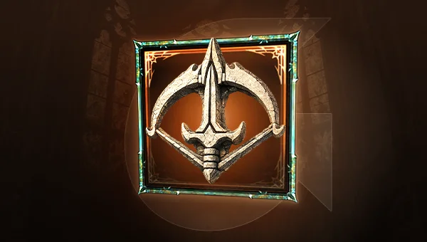 Rogue Unique Items For Sale