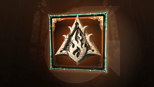 Sorcerer Unique Items For Sale