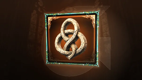 General Unique Items For Sale