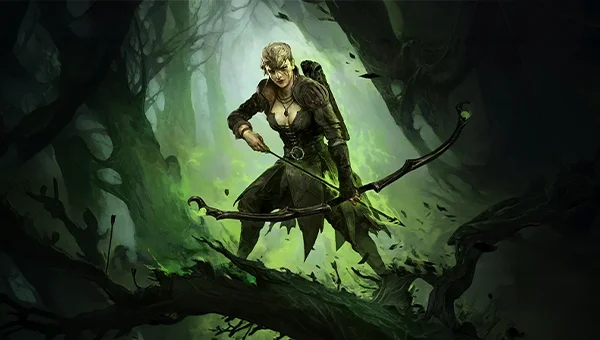 Ranger Builds For Sale