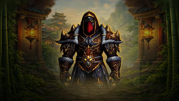 MoP Tier 15 Set Boost