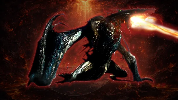 Gogmazios Kills Boost