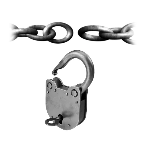 Weapon Unlocks (challenges)