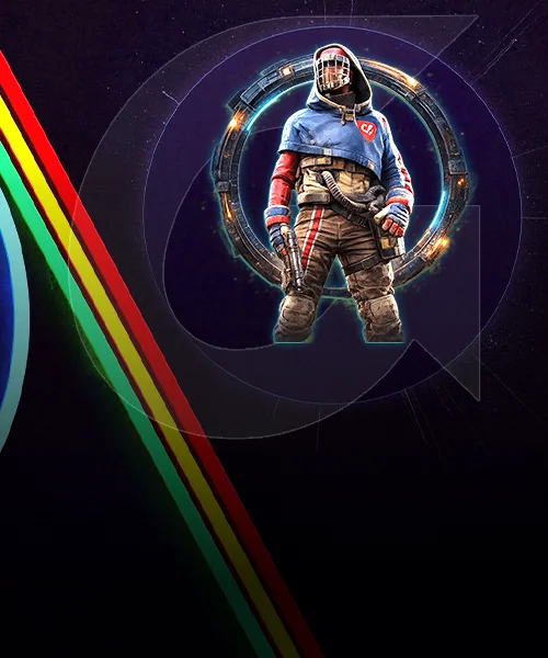 Wipe Recovery Bundle