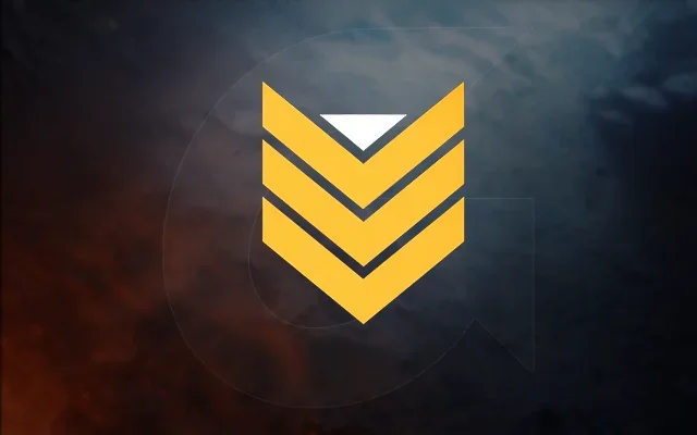 Grandmaster Vanguard Alerts Boost