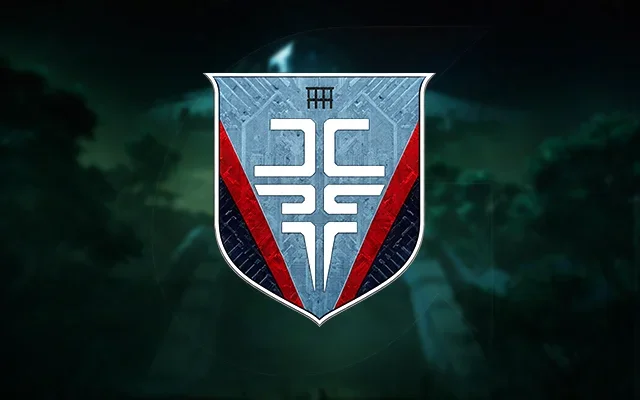 The Way Between Quest Boost