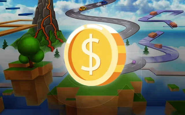 Blade Ball Tokens For Sale