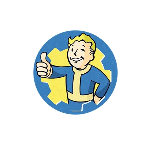 Fallout Event