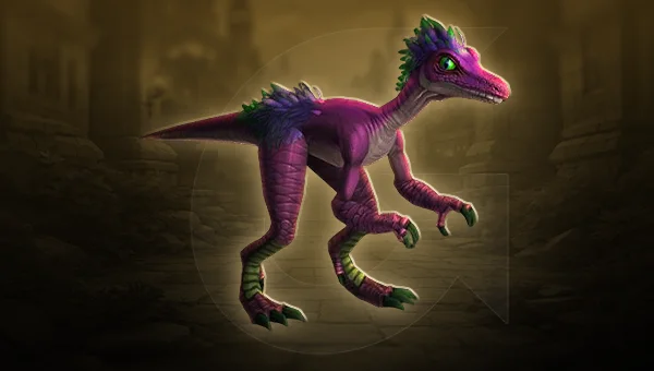 Jani's Trashpile Boost