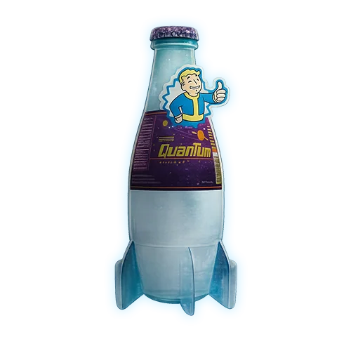 Garden of Salvation (Copy)