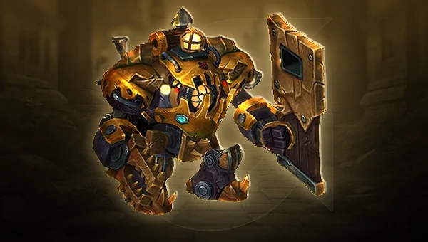 G.M.O.D. Mount For Sale