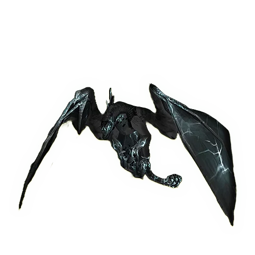 Old Hillsbrad Foothills